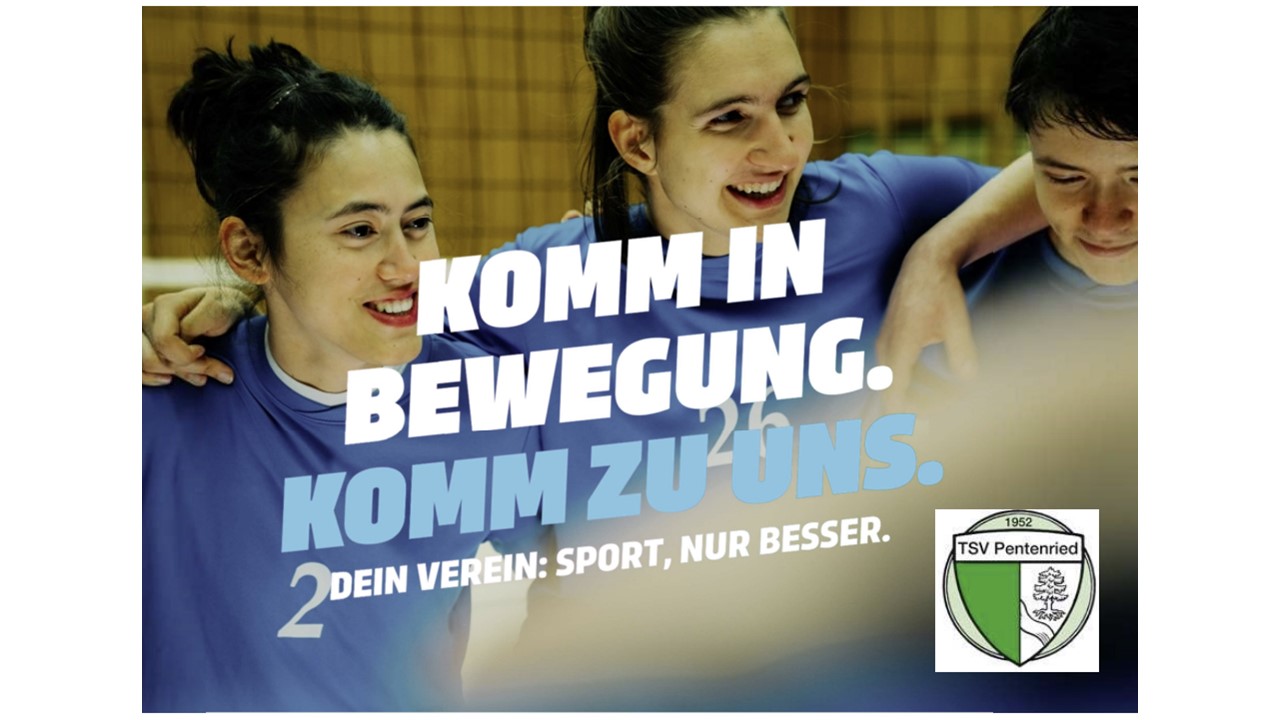 sport nur besser 2023