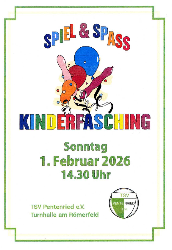 Kinderfasching26